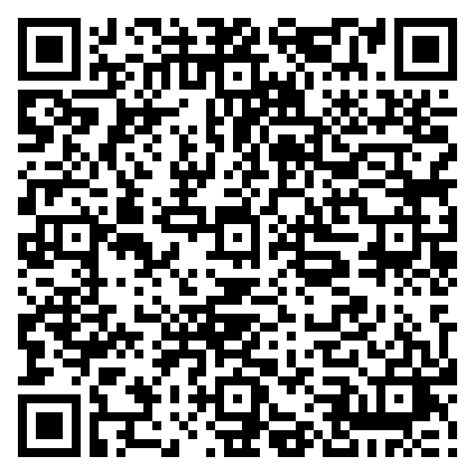 kod QR z danymi kontaktowymi 52805870000000
