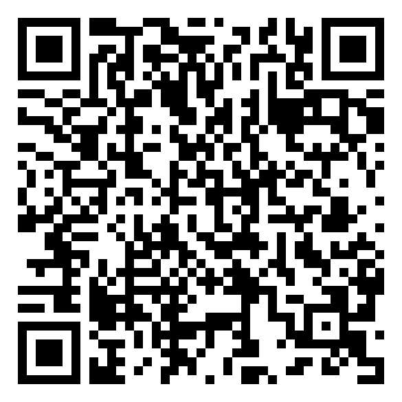 kod QR z danymi kontaktowymi 52927886900000