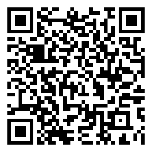 kod QR z danymi kontaktowymi 38033744600000