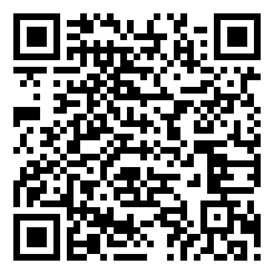 kod QR z danymi kontaktowymi 36700265800000