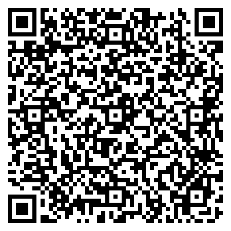 kod QR z danymi kontaktowymi 52581125500000