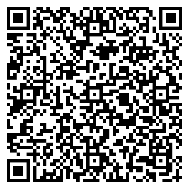 kod QR z danymi kontaktowymi 27051472900000