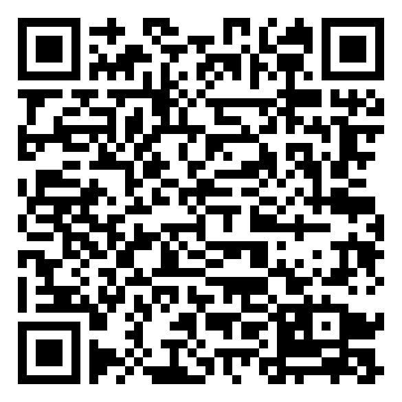 kod QR z danymi kontaktowymi 30132274200000