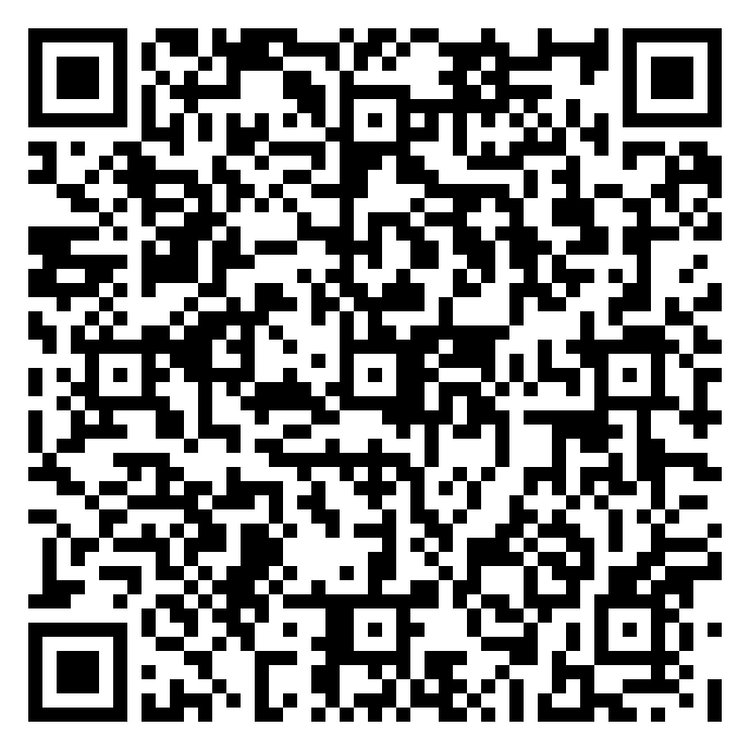 kod QR z danymi kontaktowymi 38301077000000