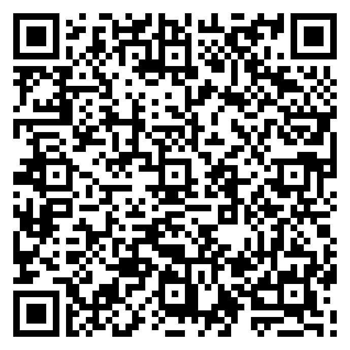 kod QR z danymi kontaktowymi 14628462000000