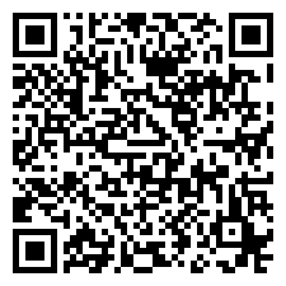 kod QR z danymi kontaktowymi 14618123800000