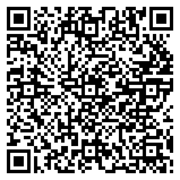 kod QR z danymi kontaktowymi 35081274100000