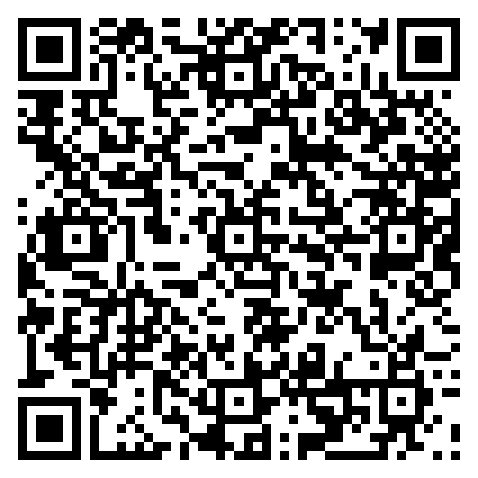 kod QR z danymi kontaktowymi 36388543100000