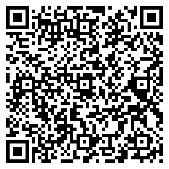 kod QR z danymi kontaktowymi 30118524500000