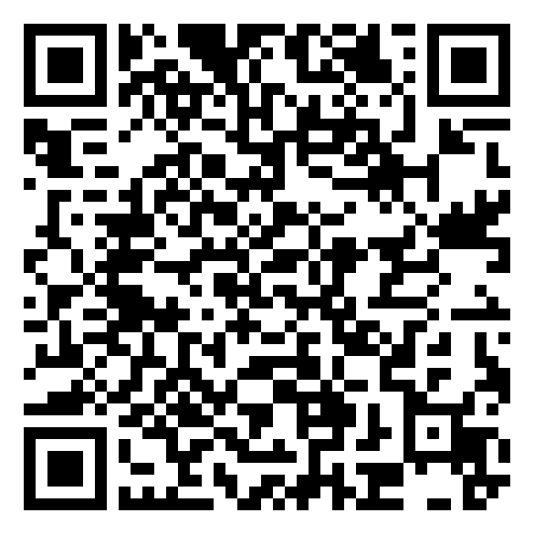 kod QR z danymi kontaktowymi 38314491400000