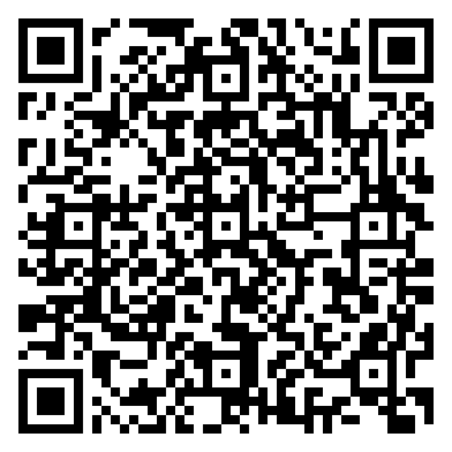 Hedwig Andrzej Matysiak kod QR z danymi kontaktowymi kod QR z danymi kontaktowymi 36263758200000