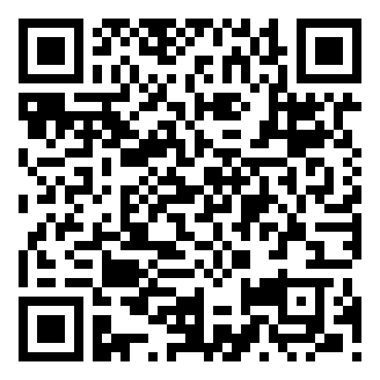 kod QR z danymi kontaktowymi 52676961500000