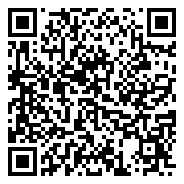 kod QR z danymi kontaktowymi 52163650700000