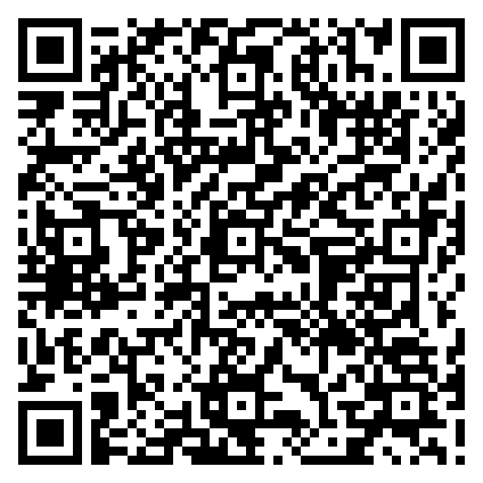 kod QR z danymi kontaktowymi 52925723500000