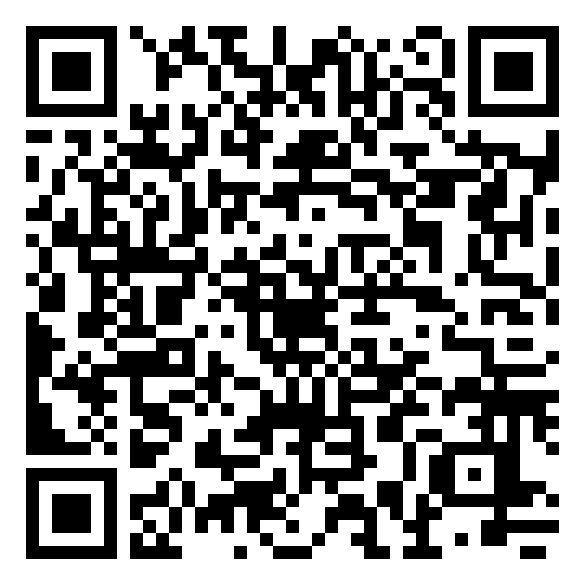 kod QR z danymi kontaktowymi 54171946500000