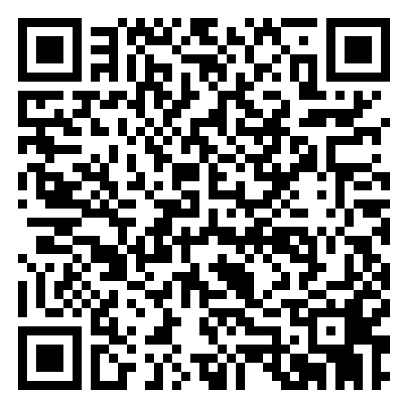kod QR z danymi kontaktowymi 38412404900000