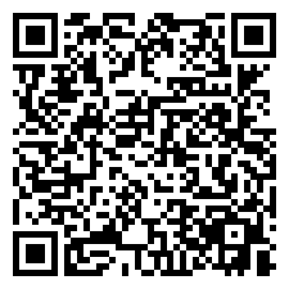 kod QR z danymi kontaktowymi 52346197000000