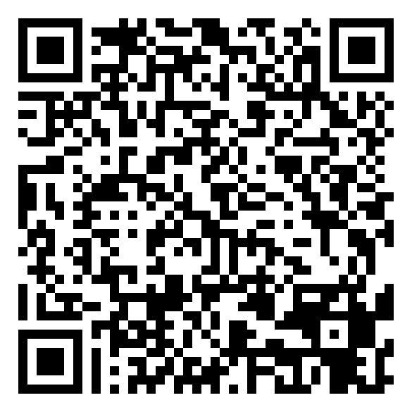 kod QR z danymi kontaktowymi 52739318700000