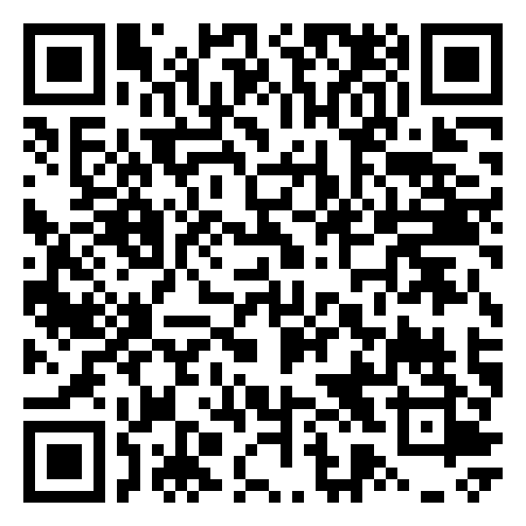 kod QR z danymi kontaktowymi 54128888700000