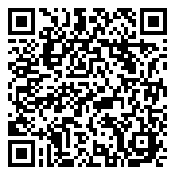 kod QR z danymi kontaktowymi 54203753200000