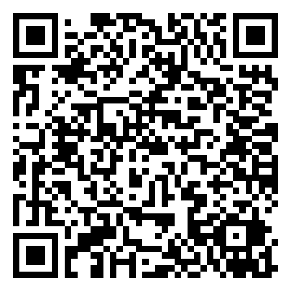 kod QR z danymi kontaktowymi 52744342000000