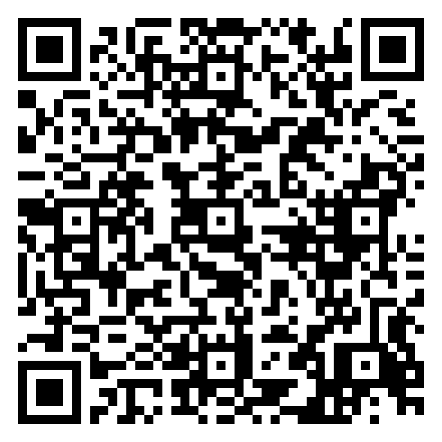 kod QR z danymi kontaktowymi 52376916400000