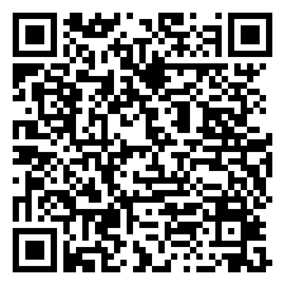 kod QR z danymi kontaktowymi 52305459000000