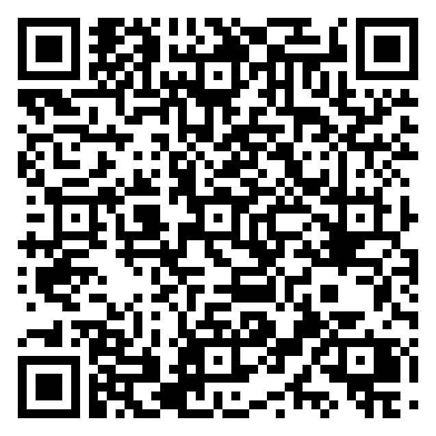 kod QR z danymi kontaktowymi 52953442700000
