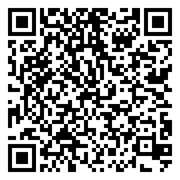 kod QR z danymi kontaktowymi 38196158900000