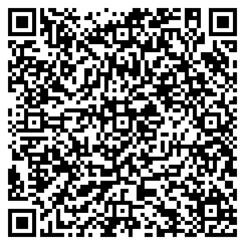 kod QR z danymi kontaktowymi 54185787100000