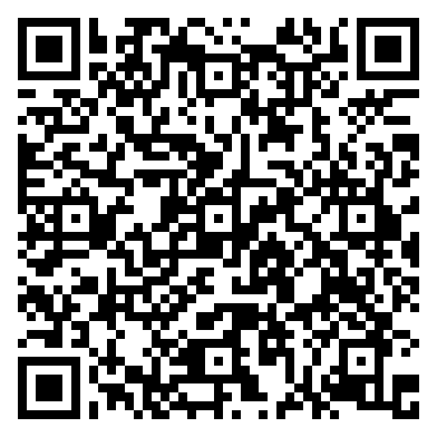 kod QR z danymi kontaktowymi 52052947100000