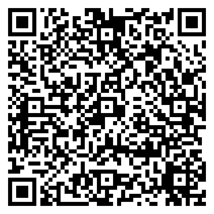 kod QR z danymi kontaktowymi 52776494000000