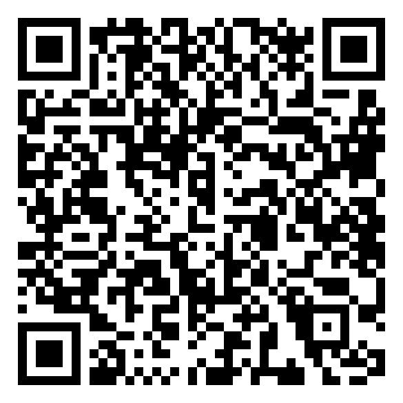 kod QR z danymi kontaktowymi 54014124800000
