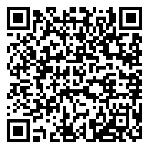 kod QR z danymi kontaktowymi 52724305100000