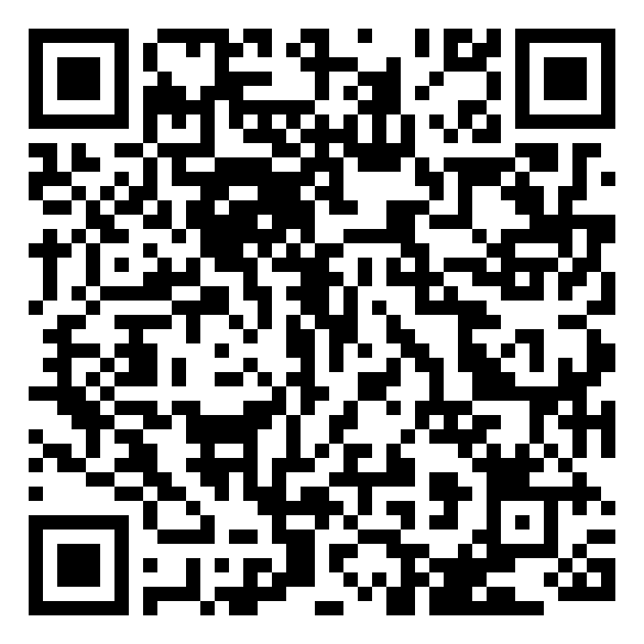 kod QR z danymi kontaktowymi 22083507100000