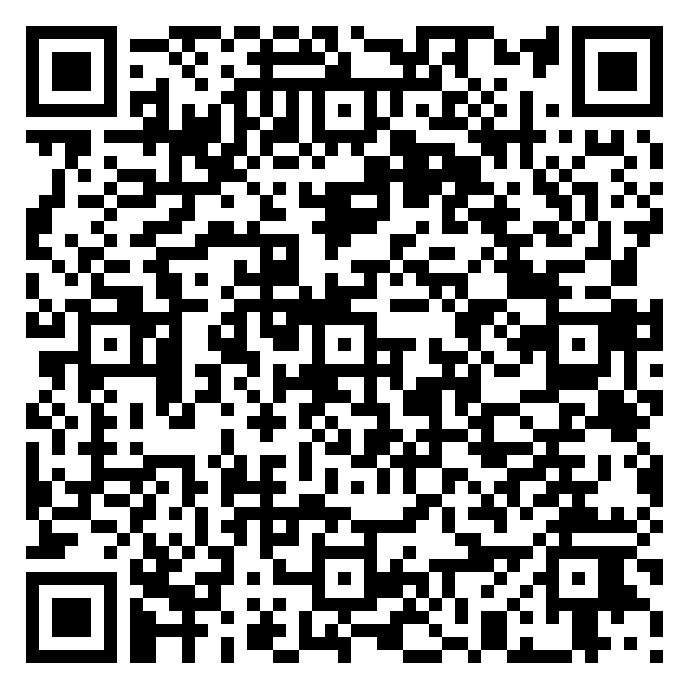 kod QR z danymi kontaktowymi 19247754600000