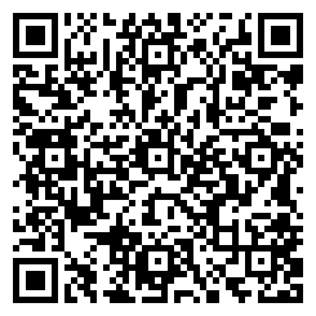 kod QR z danymi kontaktowymi 69163445900000
