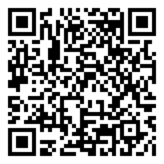kod QR z danymi kontaktowymi 52589912600000