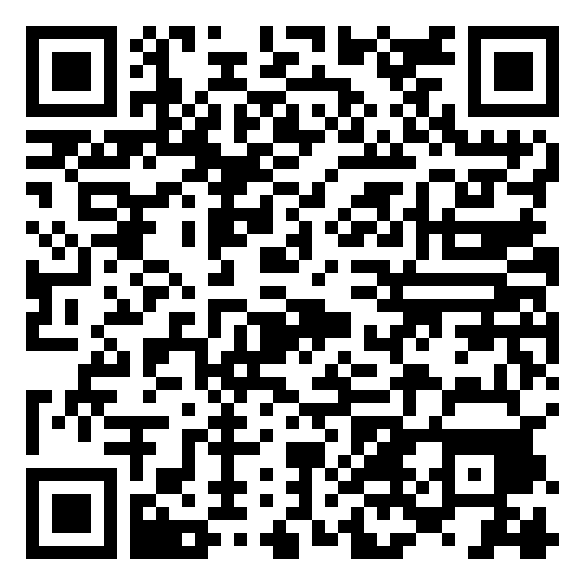 kod QR z danymi kontaktowymi 38551566800000