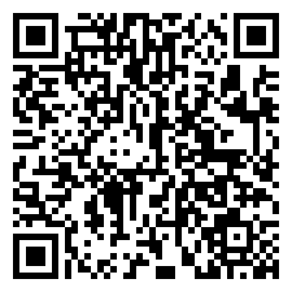 kod QR z danymi kontaktowymi 38190632000000