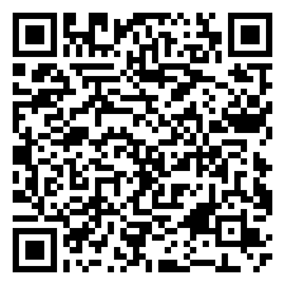 kod QR z danymi kontaktowymi 38905886000000