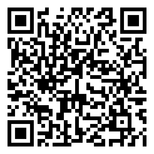 kod QR z danymi kontaktowymi 30249423800000