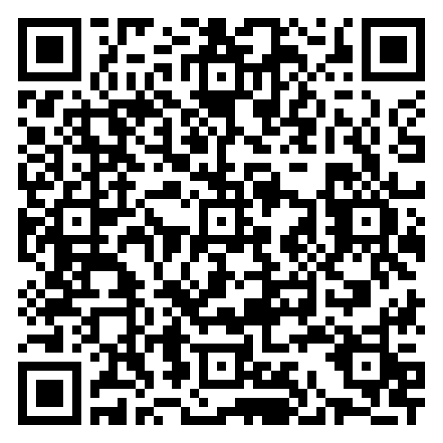 kod QR z danymi kontaktowymi 89112808100000