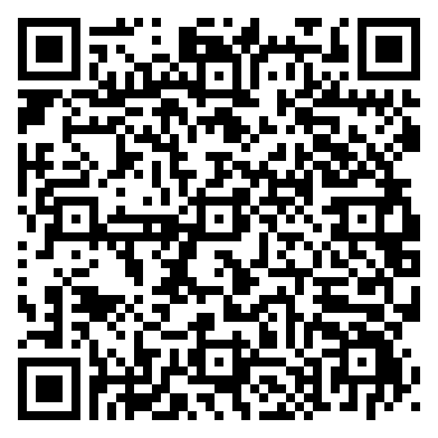 kod QR z danymi kontaktowymi 09296133400000