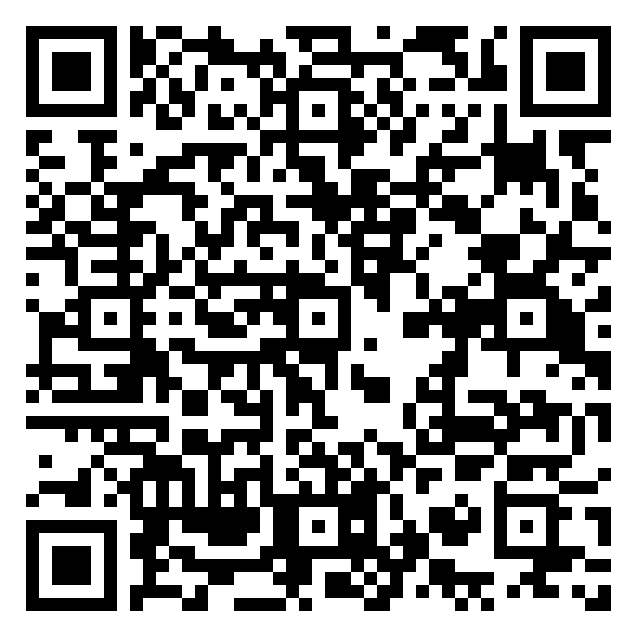 kod QR z danymi kontaktowymi 36371490700000