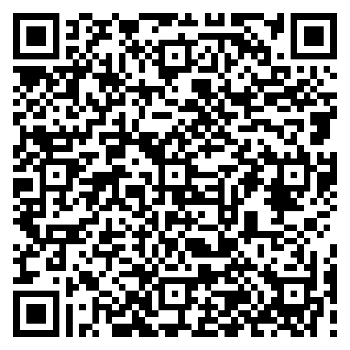 kod QR z danymi kontaktowymi 38856291200000