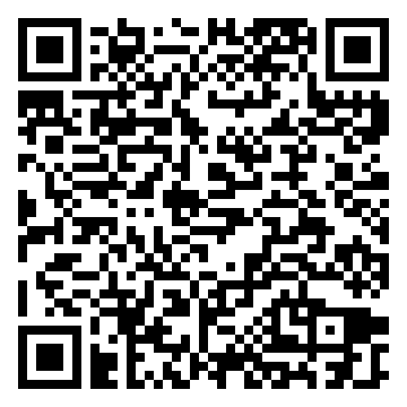 kod QR z danymi kontaktowymi 38933822300000