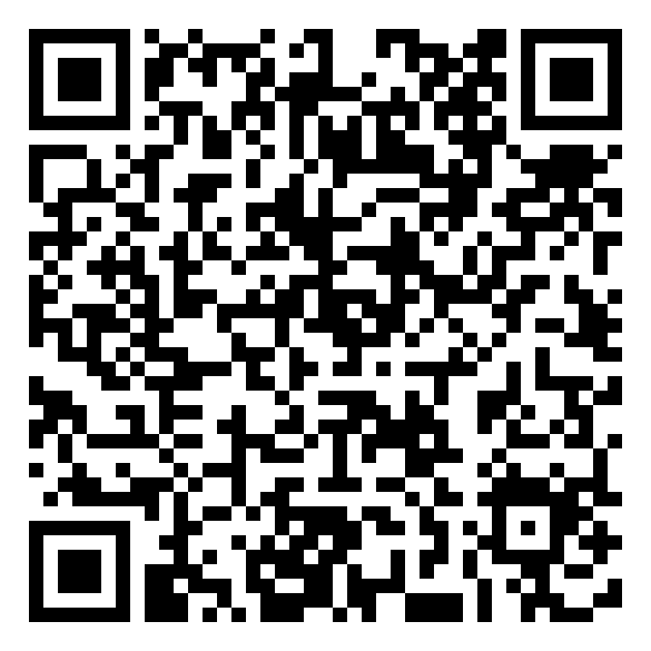 kod QR z danymi kontaktowymi 36397284500000