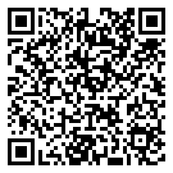 kod QR z danymi kontaktowymi 36396857100000