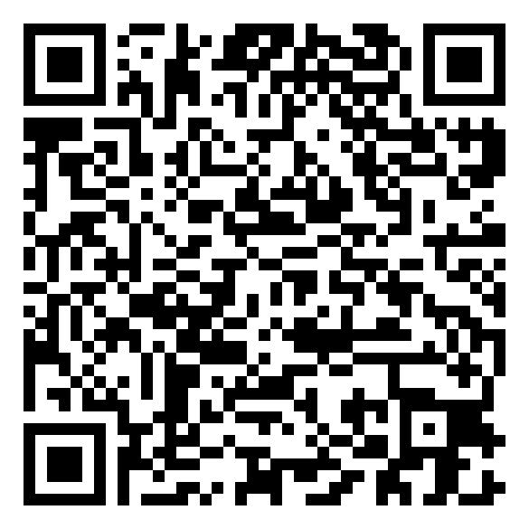 kod QR z danymi kontaktowymi 38554847800000